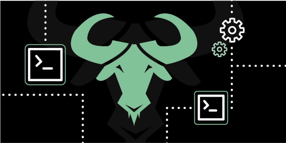 Руководящий комитет GNU Compiler Collection принял политику в отношении ИИ - 1